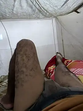 Snapshot of Kubera_The_Maharaj chatting on 11-03-25, 09:32 Kubera The Maharaj online show from 11-03-25, 09:32