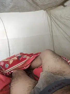 Snapshot of Kubera_The_Maharaj chatting on 11-04-25, 03:38 Kubera The Maharaj online show from 11-04-25, 03:38