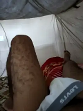 Snapshot of Kubera_The_Maharaj chatting on 11-06-25, 09:43 Kubera The Maharaj online show from 11-06-25, 09:43