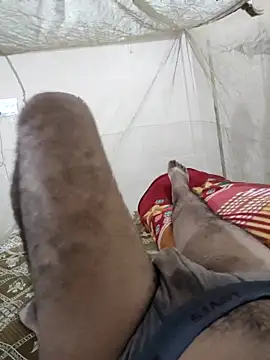 Snapshot of Kubera_The_Maharaj chatting on 11-08-25, 02:17 Kubera The Maharaj online show from 11-08-25, 02:17