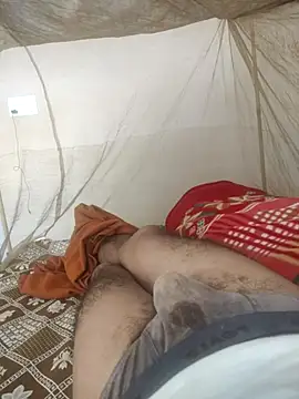 Snapshot of Kubera_The_Maharaj chatting on 11-09-25, 03:38 Kubera The Maharaj online show from 11-09-25, 03:38