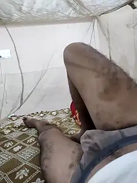 Snapshot of Kubera_The_Maharaj chatting on 11-09-25, 05:11 Kubera The Maharaj online show from 11-09-25, 05:11