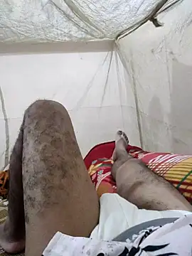 Snapshot of Kubera_The_Maharaj chatting on 11-10-25, 06:18 Kubera The Maharaj online show from 11-10-25, 06:18