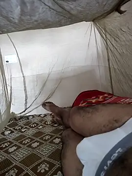 Snapshot of Kubera_The_Maharaj chatting on 11-12-25, 08:37 Kubera The Maharaj online show from 11-12-25, 08:37