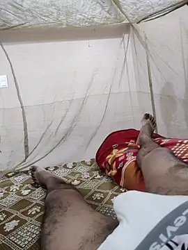 Snapshot of Kubera_The_Maharaj chatting on 11-12-25, 08:41 Kubera The Maharaj online show from 11-12-25, 08:41