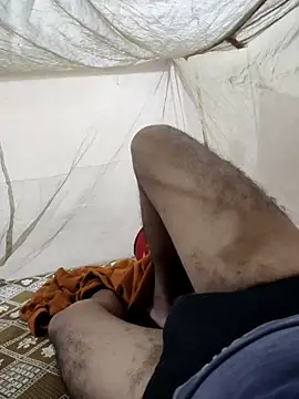 Snapshot of Kubera_The_Maharaj chatting on 11-13-25, 08:52 Kubera The Maharaj online show from 11-13-25, 08:52