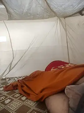 Snapshot of Kubera_The_Maharaj chatting on 11-15-25, 01:25 Kubera The Maharaj online show from 11-15-25, 01:25