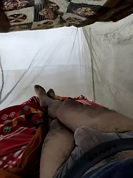 Snapshot of Kubera_The_Maharaj chatting on 11-18-25, 07:02 Kubera The Maharaj online show from 11-18-25, 07:02