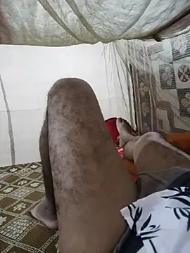 Snapshot of Kubera_The_Maharaj chatting on 11-23-25, 03:01 Kubera The Maharaj online show from 11-23-25, 03:01