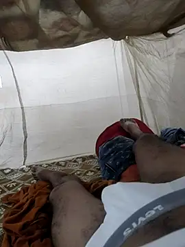 Snapshot of Kubera_The_Maharaj chatting on 11-27-25, 09:33 Kubera The Maharaj online show from 11-27-25, 09:33