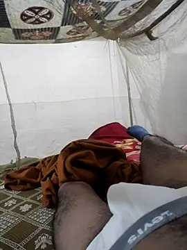 Snapshot of Kubera_The_Maharaj chatting on 11-28-25, 05:26 Kubera The Maharaj online show from 11-28-25, 05:26