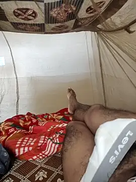 Snapshot of Kubera_The_Maharaj chatting on 11-29-25, 05:32 Kubera The Maharaj online show from 11-29-25, 05:32