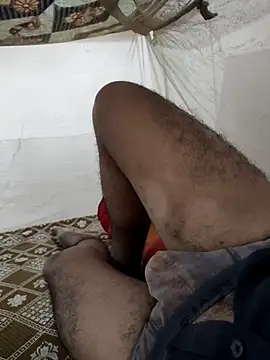 Snapshot of Kubera_The_Maharaj chatting on 11-30-25, 10:19 Kubera The Maharaj online show from 11-30-25, 10:19