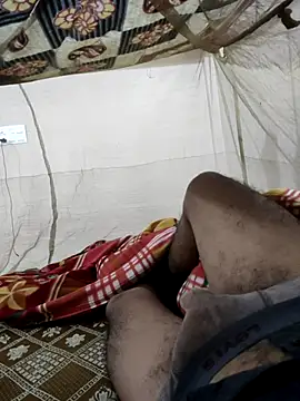 Snapshot of Kubera_The_Maharaj chatting on 12-01-25, 12:26 Kubera The Maharaj online show from 12-01-25, 12:26