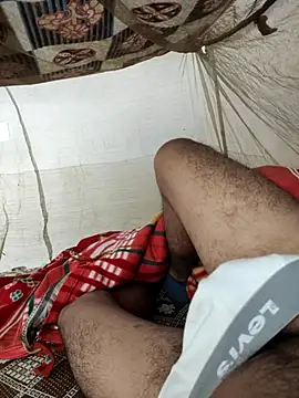 Snapshot of Kubera_The_Maharaj chatting on 12-04-25, 02:43 Kubera The Maharaj online show from 12-04-25, 02:43