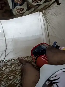 Snapshot of Kubera_The_Maharaj chatting on 12-05-25, 07:28 Kubera The Maharaj online show from 12-05-25, 07:28