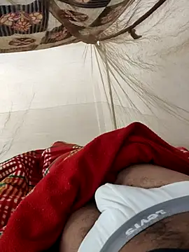 Snapshot of Kubera_The_Maharaj chatting on 12-14-25, 01:55 Kubera The Maharaj online show from 12-14-25, 01:55