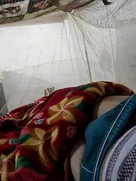 Snapshot of Kubera_The_Maharaj chatting on 01-05-26, 05:27 Kubera The Maharaj online show from 01-05-26, 05:27