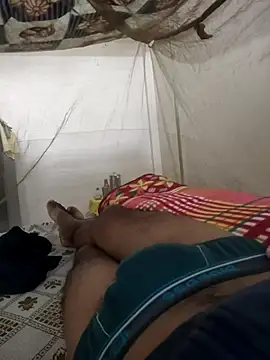 Snapshot of Kubera_The_Maharaj chatting on 01-08-26, 09:11 Kubera The Maharaj online show from 01-08-26, 09:11