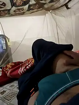 Snapshot of Kubera_The_Maharaj chatting on 01-09-26, 03:15 Kubera The Maharaj online show from 01-09-26, 03:15