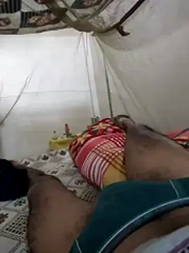 Snapshot of Kubera_The_Maharaj chatting on 01-10-26, 08:05 Kubera The Maharaj online show from 01-10-26, 08:05