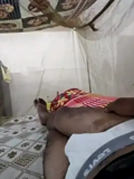 Snapshot of Kubera_The_Maharaj chatting on 01-14-26, 10:32 Kubera The Maharaj online show from 01-14-26, 10:32