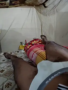 Snapshot of Kubera_The_Maharaj chatting on 01-17-26, 01:05 Kubera The Maharaj online show from 01-17-26, 01:05