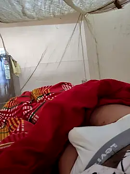 Snapshot of Kubera_The_Maharaj chatting on 01-18-26, 01:31 Kubera The Maharaj online show from 01-18-26, 01:31