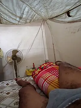 Snapshot of Kubera_The_Maharaj chatting on 02-03-26, 09:03 Kubera The Maharaj online show from 02-03-26, 09:03