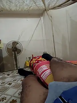 Snapshot of Kubera_The_Maharaj chatting on 02-07-26, 02:21 Kubera The Maharaj online show from 02-07-26, 02:21