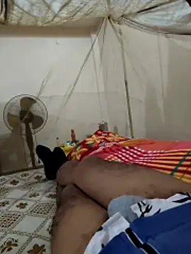 Snapshot of Kubera_The_Maharaj chatting on 02-08-26, 02:31 Kubera The Maharaj online show from 02-08-26, 02:31