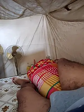 Snapshot of Kubera_The_Maharaj chatting on 02-09-26, 07:45 Kubera The Maharaj online show from 02-09-26, 07:45