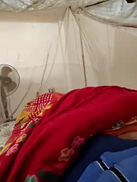 Snapshot of Kubera_The_Maharaj chatting on 02-12-26, 01:44 Kubera The Maharaj online show from 02-12-26, 01:44