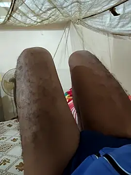 Snapshot of Kubera_The_Maharaj chatting on 02-12-26, 01:50 Kubera The Maharaj online show from 02-12-26, 01:50