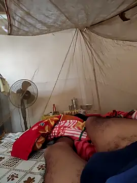 Snapshot of Kubera_The_Maharaj chatting on 02-13-26, 02:18 Kubera The Maharaj online show from 02-13-26, 02:18