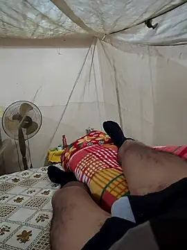 Snapshot of Kubera_The_Maharaj chatting on 02-13-26, 03:19 Kubera The Maharaj online show from 02-13-26, 03:19