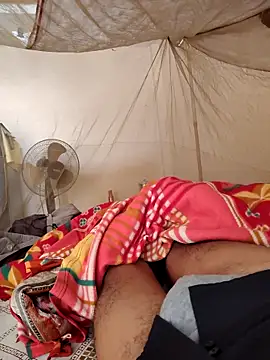 Snapshot of Kubera_The_Maharaj chatting on 02-14-26, 03:58 Kubera The Maharaj online show from 02-14-26, 03:58