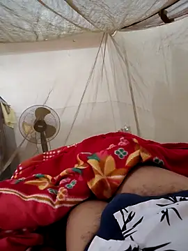 Snapshot of Kubera_The_Maharaj chatting on 02-18-26, 01:23 Kubera The Maharaj online show from 02-18-26, 01:23