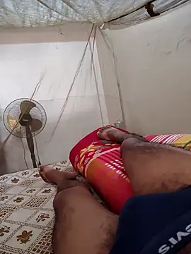 Snapshot of Kubera_The_Maharaj chatting on 02-26-26, 02:32 Kubera The Maharaj online show from 02-26-26, 02:32