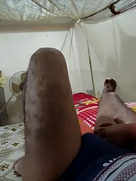 Snapshot of Kubera_The_Maharaj chatting on 02-26-26, 02:38 Kubera The Maharaj online show from 02-26-26, 02:38