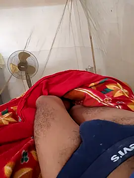 Snapshot of Kubera_The_Maharaj chatting on 02-27-26, 03:17 Kubera The Maharaj online show from 02-27-26, 03:17