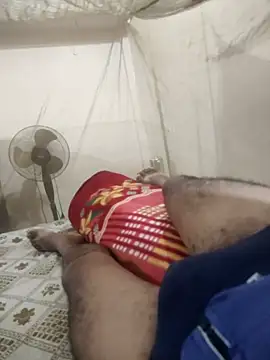 Snapshot of Kubera_The_Maharaj chatting on 03-03-26, 07:42 Kubera The Maharaj online show from 03-03-26, 07:42