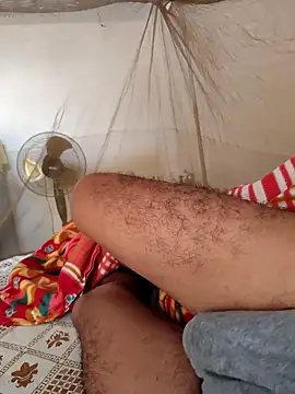 Snapshot of Kubera_The_Maharaj chatting on 03-05-26, 03:02 Kubera The Maharaj online show from 03-05-26, 03:02