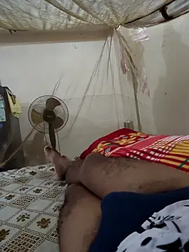 Snapshot of Kubera_The_Maharaj chatting on 03-05-26, 03:08 Kubera The Maharaj online show from 03-05-26, 03:08