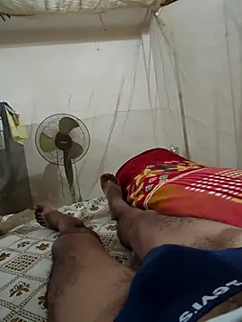 Snapshot of Kubera_The_Maharaj chatting on 03-06-26, 06:26 Kubera The Maharaj online show from 03-06-26, 06:26