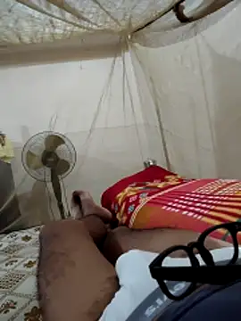 Snapshot of Kubera_The_Maharaj chatting on 03-07-26, 06:38 Kubera The Maharaj online show from 03-07-26, 06:38