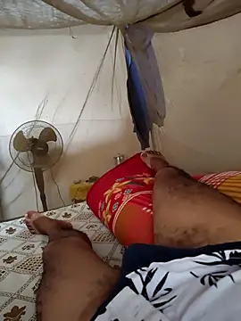 Snapshot of Kubera_The_Maharaj chatting on 03-13-26, 09:38 Kubera The Maharaj online show from 03-13-26, 09:38