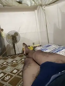 Kubera The Maharaj online show from 04-02-26, 02:15