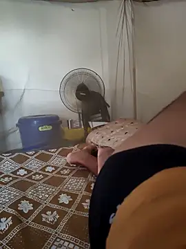 Kubera The Maharaj online show from 04-28-26, 02:55