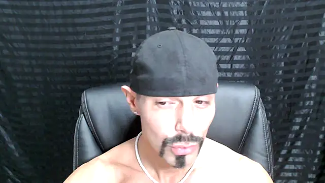 ThickD2C online show from 12-19-24, 08:44